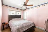 1449 Wayburn Street - Photo 14