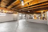 1449 Wayburn Street - Photo 15