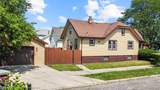 1449 Wayburn Street - Photo 18