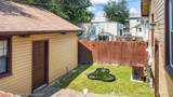 1449 Wayburn Street - Photo 19