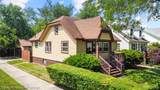 1449 Wayburn Street - Photo 2