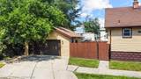 1449 Wayburn Street - Photo 3