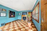 1449 Wayburn Street - Photo 5