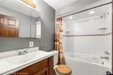 1449 Wayburn Street - Photo 6