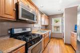 1449 Wayburn Street - Photo 8