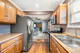 1449 Wayburn Street - Photo 9