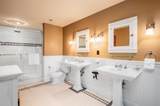 2035 Us-31 N - Photo 14