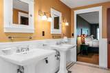 2035 Us-31 N - Photo 17