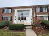 587 Fox Hills Drive - Photo 1