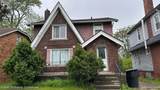 13127 Griggs Street - Photo 1