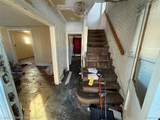 13127 Griggs Street - Photo 2