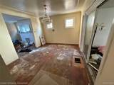 13127 Griggs Street - Photo 4