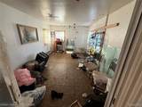 13127 Griggs Street - Photo 5