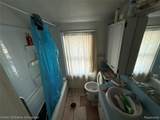 13127 Griggs Street - Photo 6