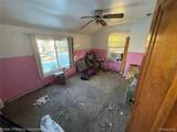 13127 Griggs Street - Photo 7