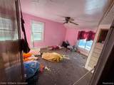 13127 Griggs Street - Photo 8