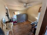 13127 Griggs Street - Photo 9