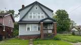 13135 Griggs Street - Photo 1