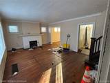 13135 Griggs Street - Photo 4