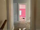 13135 Griggs Street - Photo 5