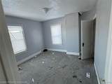 13135 Griggs Street - Photo 6