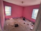 13135 Griggs Street - Photo 7