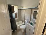 13135 Griggs Street - Photo 8