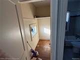 13135 Griggs Street - Photo 9