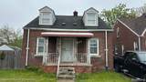 20464 Bramford Street - Photo 1