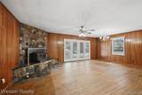 28771 Bunert Road - Photo 17