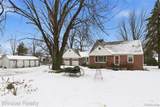 28771 Bunert Road - Photo 3
