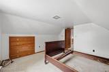 28771 Bunert Road - Photo 32