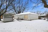 28771 Bunert Road - Photo 41