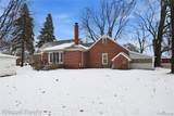 28771 Bunert Road - Photo 42