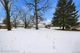 28771 Bunert Road - Photo 43