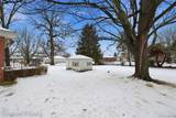 28771 Bunert Road - Photo 44