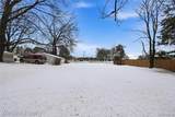 28771 Bunert Road - Photo 45
