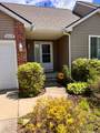 2078 Ridge Drive - Photo 41