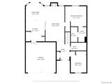 2078 Ridge Drive - Photo 42