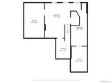 2078 Ridge Drive - Photo 43