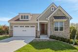 3102 Rose Lane - Photo 1