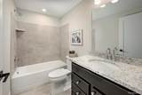 3102 Rose Lane - Photo 10