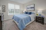 3102 Rose Lane - Photo 25