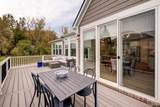 3102 Rose Lane - Photo 3