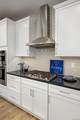 3102 Rose Lane - Photo 7