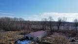 62769 Walnut Street - Photo 10