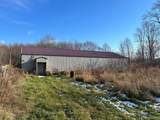 62769 Walnut Street - Photo 11