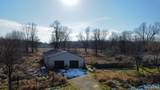 62769 Walnut Street - Photo 12