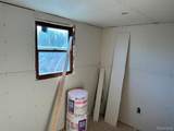 62769 Walnut Street - Photo 13