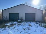62769 Walnut Street - Photo 14